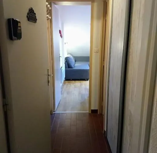 T2 Pour 4 Pers Style Pied Des Pistes * Bolquere Pyrenees 2000